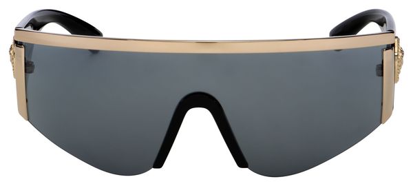 mens 2197 fashion shield sunglasses 40mm men women vintage shades driving polarized male sun glasses metal plank eyewear with box, White;black
mens 2197 fashion shield sunglasses 40mm men women vintage shades driving polarized male sun glasses metal plank eyewear with box, White;black