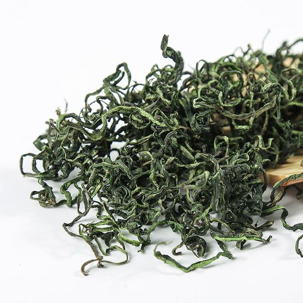 decorative flowers & wreaths bulk dandelion flower tea beauty health slimming women gift wedding decoration
decorative flowers & wreaths bulk dandelion flower tea beauty health slimming women gift wedding decoration