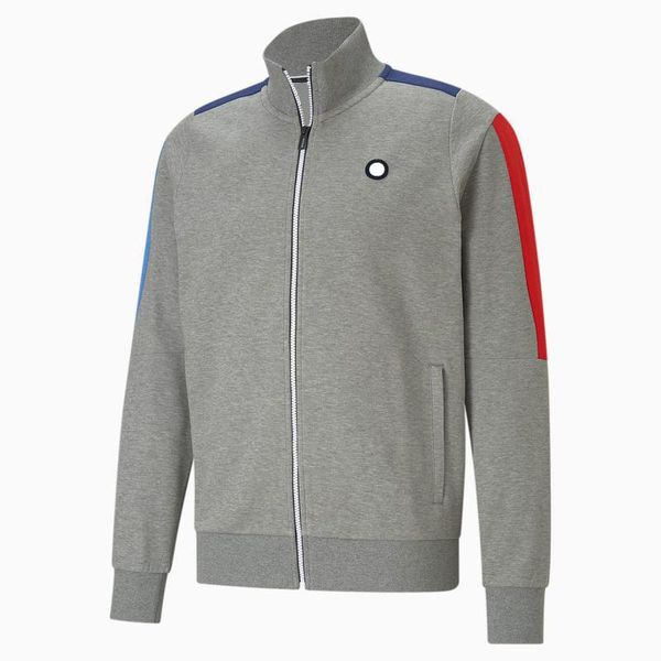 2021 new racing sportswear jacket men's off-road motorcycle riding clothes large size can be customized for fans of the same style
2021 new racing sportswear jacket men's off-road motorcycle riding clothes large size can be customized for fans of the same style