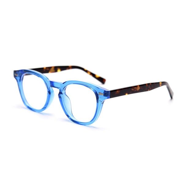 fashion sunglasses frames cat eye optical glasses frame women brand vintage blue acetate eyeglasses transparent lens man quality, Black
fashion sunglasses frames cat eye optical glasses frame women brand vintage blue acetate eyeglasses transparent lens man quality, Black