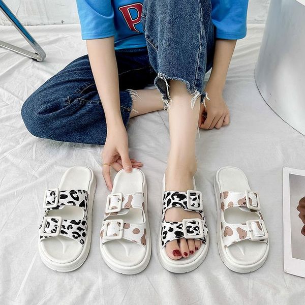 slippers female shoes sneaker women home house platform med luxury slides 2021 designer flat summer buckle strap fabric scandals, Black
slippers female shoes sneaker women home house platform med luxury slides 2021 designer flat summer buckle strap fabric scandals, Black