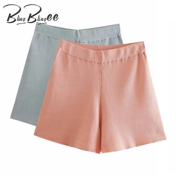 women's shorts blingblingee pink grey summer autumn women casual knitted elastic high waist straight female 2021 fashion, White;black
women's shorts blingblingee pink grey summer autumn women casual knitted elastic high waist straight female 2021 fashion, White;black