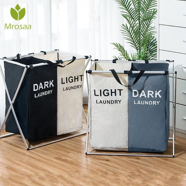 foldable laundry basket organizer for dirty clothes laundry hamper large sorter two or three grids collapsible folding basket
foldable laundry basket organizer for dirty clothes laundry hamper large sorter two or three grids collapsible folding basket
