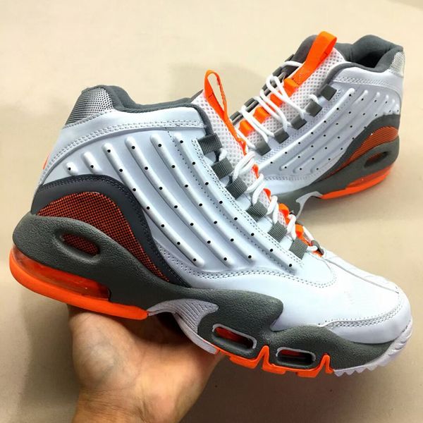 2023 penny hardaway 24 barrage mid outdoor shoes speed turf 2s reverse he got game withe bred jumpman 2 boots mens metallic silver sports sn
2023 penny hardaway 24 barrage mid outdoor shoes speed turf 2s reverse he got game withe bred jumpman 2 boots mens metallic silver sports sn