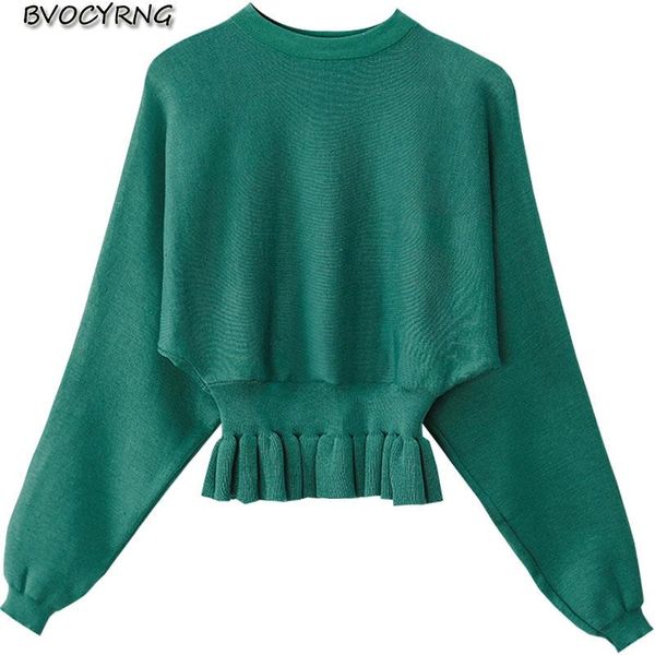 women's sweaters fashion loose sweater women spring and autumn bat shirt solid color o-neck pullover female waist was thin short knitte, White;black
women's sweaters fashion loose sweater women spring and autumn bat shirt solid color o-neck pullover female waist was thin short knitte, White;black