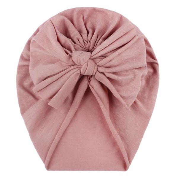 toddler kids infant headbands baby boys girls solid bow knotted hat beanie headwear accessories soft turban 1pc head band caps & hats, Yellow
toddler kids infant headbands baby boys girls solid bow knotted hat beanie headwear accessories soft turban 1pc head band caps & hats, Yellow