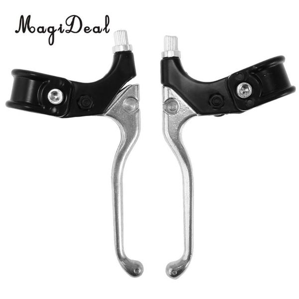 bike brakes brake aluminum alloy v-brake disc lever mountain bicycle handle handbrake crank black
bike brakes brake aluminum alloy v-brake disc lever mountain bicycle handle handbrake crank black