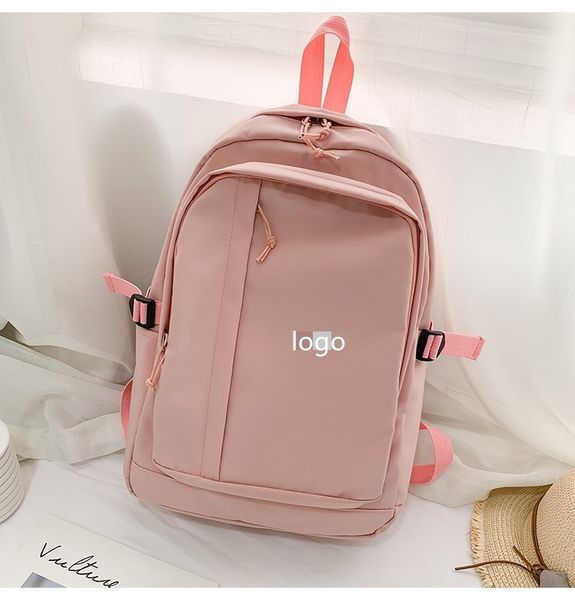 luxury design handbag schoolbag female korean version high school original home ulzzang tooling college students backpack ins simple leisure
luxury design handbag schoolbag female korean version high school original home ulzzang tooling college students backpack ins simple leisure