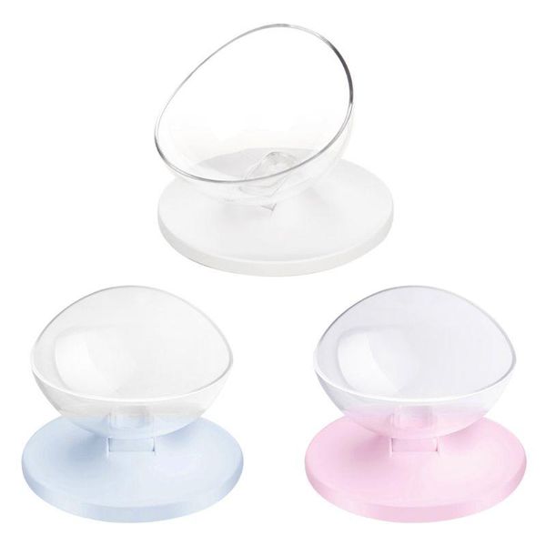 pet bowl cat puppy dog feeder water drinking 0° 15° 20° adjustable tilted feeding supplies
pet bowl cat puppy dog feeder water drinking 0° 15° 20° adjustable tilted feeding supplies