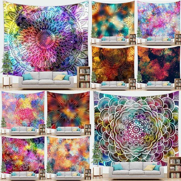 tapestries wall covering bohemian bedroom hanging background cloth tapestry home decoration fabric beach towels blanket
tapestries wall covering bohemian bedroom hanging background cloth tapestry home decoration fabric beach towels blanket