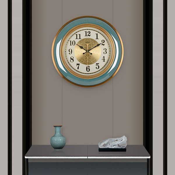 round simple wall clock nordic design living room light luxury clock wall ceramic zegary scienne clocks home decor ef50wc
round simple wall clock nordic design living room light luxury clock wall ceramic zegary scienne clocks home decor ef50wc