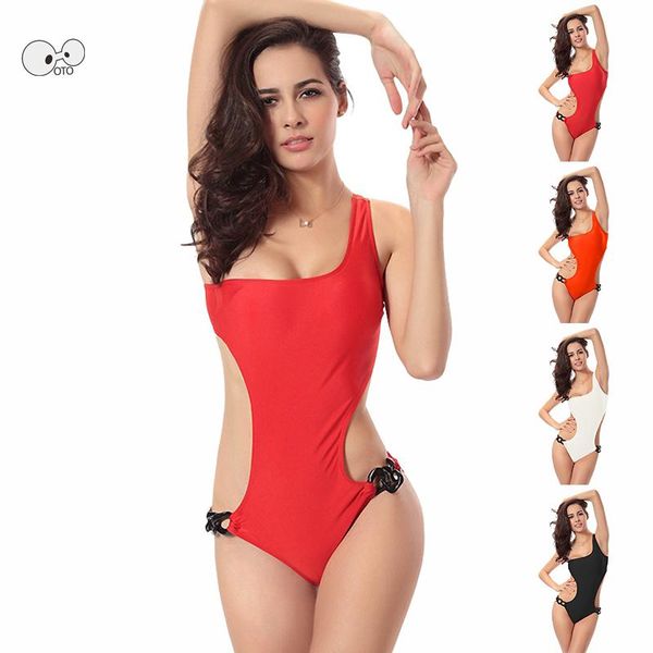 one-piece suits 2021 summer one shoulder piece swimwear solid color chain swimsuit women beachwear bikini swimming bathing suit
one-piece suits 2021 summer one shoulder piece swimwear solid color chain swimsuit women beachwear bikini swimming bathing suit