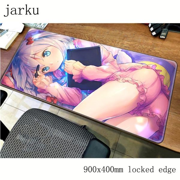 mouse pads & wrist rests sagiri izumi mousepad gamer hd print home 900x400mm gaming pad notebook pc accessories fashion padmouse ergonomic m
mouse pads & wrist rests sagiri izumi mousepad gamer hd print home 900x400mm gaming pad notebook pc accessories fashion padmouse ergonomic m
