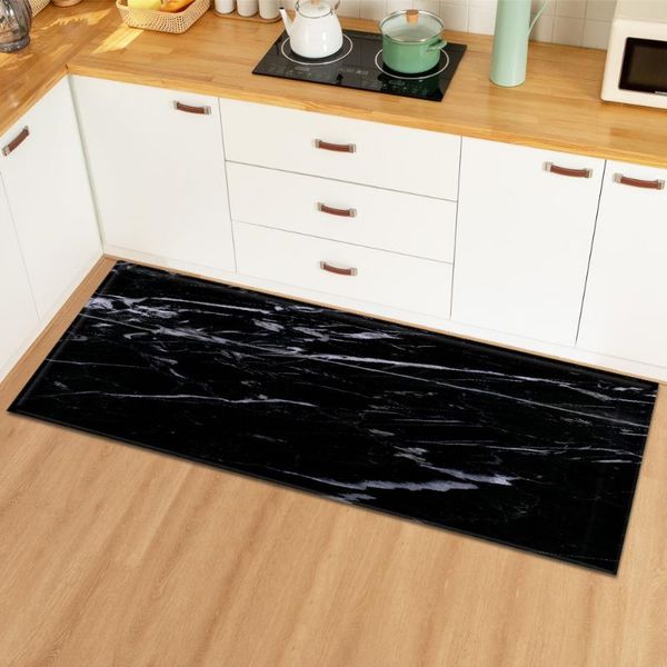mat in the bathroom kitchen living room carpet home entrance doormat bedroom bedside decoration hallway balcony marble floor rug
mat in the bathroom kitchen living room carpet home entrance doormat bedroom bedside decoration hallway balcony marble floor rug