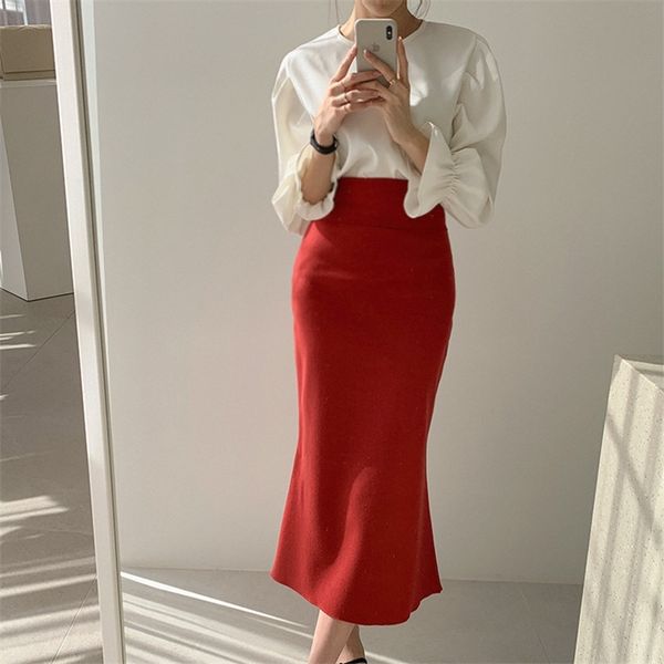 firm offers spot small sweet wind pencil skirt s long in restoring ancient ways hip of tall waist pack 210602, Black
firm offers spot small sweet wind pencil skirt s long in restoring ancient ways hip of tall waist pack 210602, Black