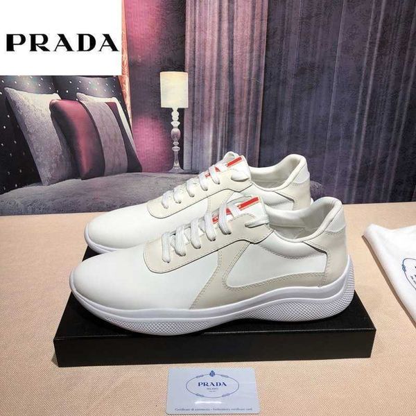 designer luxury brand men dress sneakers loafers boots moccasins shoes buckles lace-ups rvaj
designer luxury brand men dress sneakers loafers boots moccasins shoes buckles lace-ups rvaj