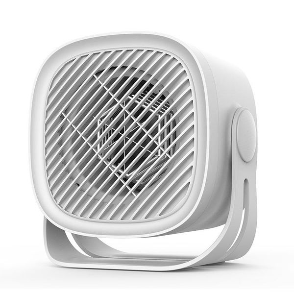 home heaters small sun heater household energy-saving mini speed office portable electric
home heaters small sun heater household energy-saving mini speed office portable electric