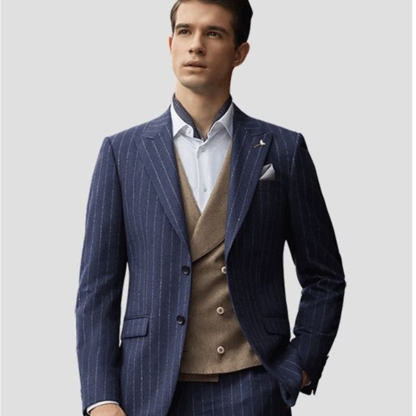 men's suits & blazers suit homme listra fashion godfather groom male wedding tux prom suit blazer man (jacket + pants tie) f27a, White;black
men's suits & blazers suit homme listra fashion godfather groom male wedding tux prom suit blazer man (jacket + pants tie) f27a, White;black