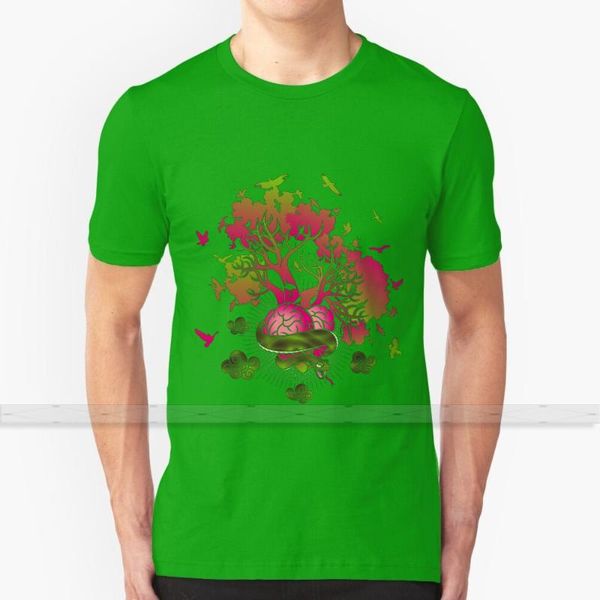 men's t-shirts creative state of mind custom design print for men women cotton cool tee t shirt big size 6xl vector tree nature birds, White;black
men's t-shirts creative state of mind custom design print for men women cotton cool tee t shirt big size 6xl vector tree nature birds, White;black