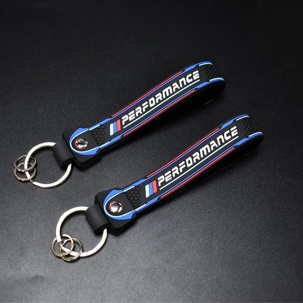 keychains car styling performance luminous pvc keychain keyring for 1 3 5 6 7 x1 x3 x5 x6 e46 e39 e36 e90 f07 f10 f30 accessories, Silver
keychains car styling performance luminous pvc keychain keyring for 1 3 5 6 7 x1 x3 x5 x6 e46 e39 e36 e90 f07 f10 f30 accessories, Silver