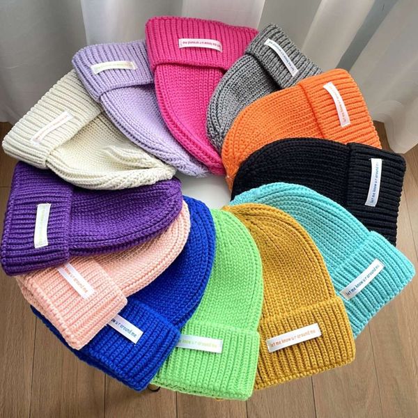 hat label wool paste cloth personalized men and women lovers warm knitted cold in autumn, Blue;gray
hat label wool paste cloth personalized men and women lovers warm knitted cold in autumn, Blue;gray