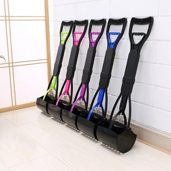 pet pooper long handle jaw poop scoop clean pick up animal waste dog puppy cat waste picker cleaning tools outdoor new 2021
pet pooper long handle jaw poop scoop clean pick up animal waste dog puppy cat waste picker cleaning tools outdoor new 2021