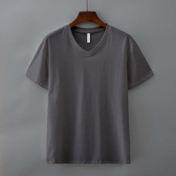 mens women designers t shirt fashion men s casual shirts man clothing street designer shorts sleeve 2021 clothes tshirts ph03-37, White;black
mens women designers t shirt fashion men s casual shirts man clothing street designer shorts sleeve 2021 clothes tshirts ph03-37, White;black