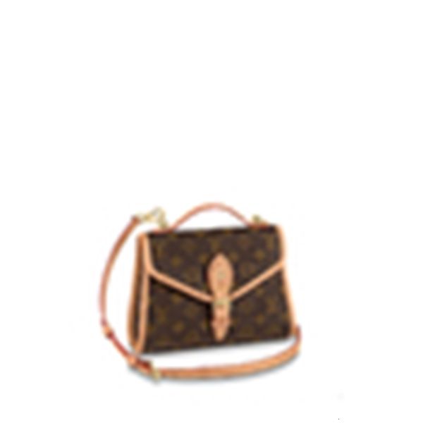 bag luxury m44919 portable women handbags iconic bags handles shoulder bags totes cross body brand clutches evening designer
bag luxury m44919 portable women handbags iconic bags handles shoulder bags totes cross body brand clutches evening designer