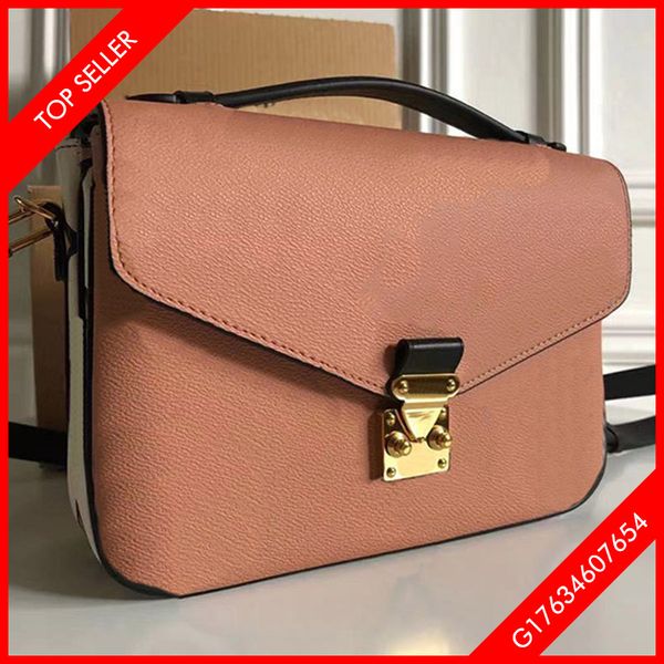 5a women's bags leather fashion retro trend handbag crossbody bag with box
5a women's bags leather fashion retro trend handbag crossbody bag with box