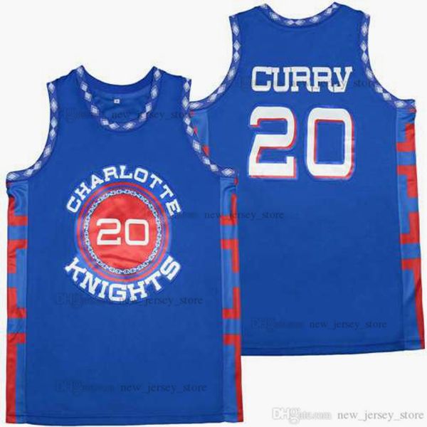 college basketball wears college #20 stephen ncaa curry blue alternate basketball jersey custom diy design stitched movie baskeball jerseys, Black
college basketball wears college #20 stephen ncaa curry blue alternate basketball jersey custom diy design stitched movie baskeball jerseys, Black