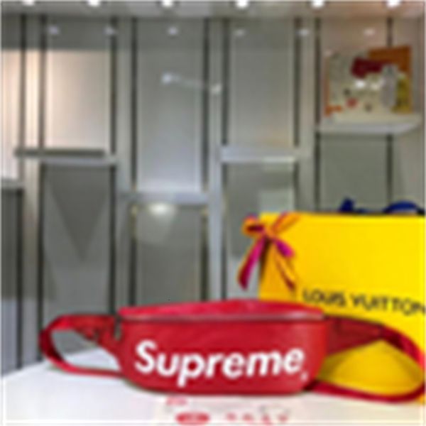 evening designer luxury m54319 55131 water ripple belt bag handbags iconic handles shoulder bags totes cross body bag clutches
evening designer luxury m54319 55131 water ripple belt bag handbags iconic handles shoulder bags totes cross body bag clutches