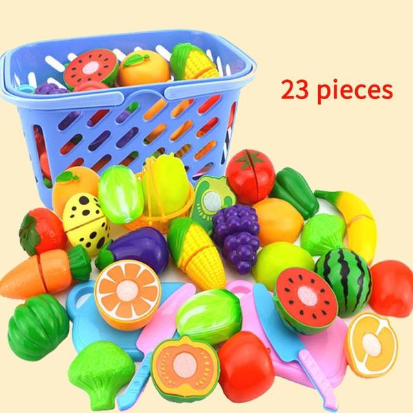 party favor 1set 17*26*13cm educational toys durable children birthday gifts plastic random color small set funny
party favor 1set 17*26*13cm educational toys durable children birthday gifts plastic random color small set funny