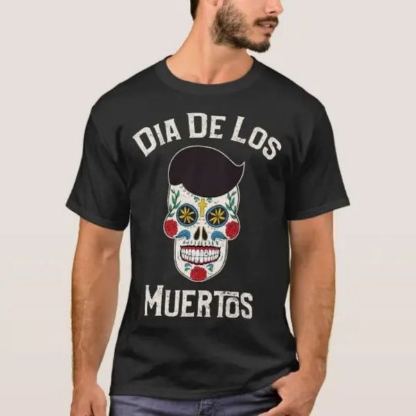 colorful skull pattern men's 3d printed t-shirt visual impact party shirt punk gothic round neck high-quality american muscle style sho, White;black
colorful skull pattern men's 3d printed t-shirt visual impact party shirt punk gothic round neck high-quality american muscle style sho, White;black