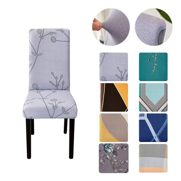 high back dining room chair covers spandex elastic chair covers for armchairs for home chairs decoration kitchen
high back dining room chair covers spandex elastic chair covers for armchairs for home chairs decoration kitchen