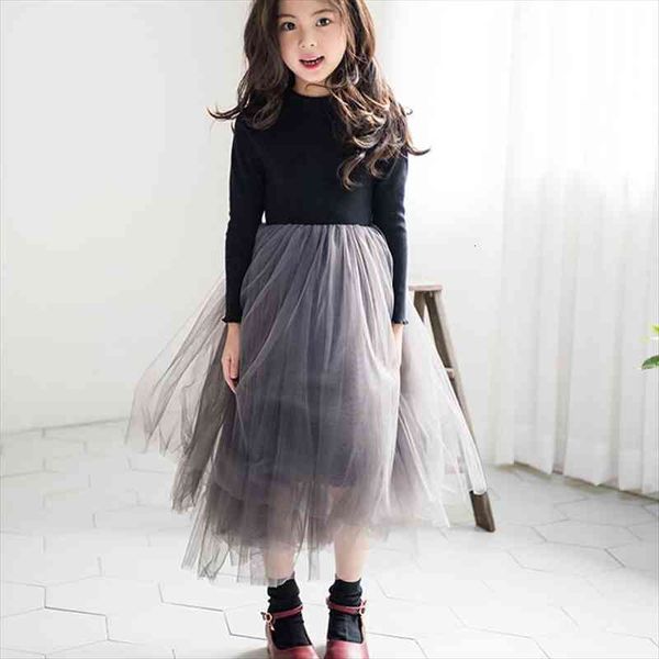 spring fall baby girls party girl dress frocks elegant princess tulle evening for birthday teens kids clothes 4-14t, Red;yellow
spring fall baby girls party girl dress frocks elegant princess tulle evening for birthday teens kids clothes 4-14t, Red;yellow