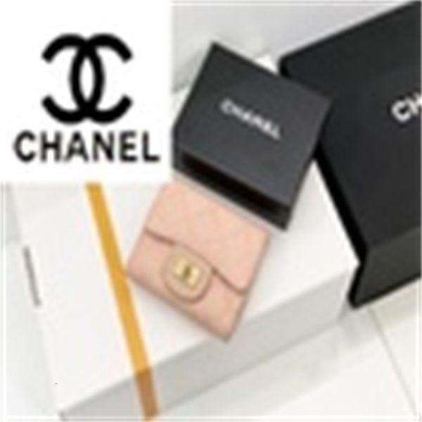 wallets holders leather compact long brand chain wallet pouches key card designer phone cases purse clutches evening luxury real 0k83, Red;black
wallets holders leather compact long brand chain wallet pouches key card designer phone cases purse clutches evening luxury real 0k83, Red;black