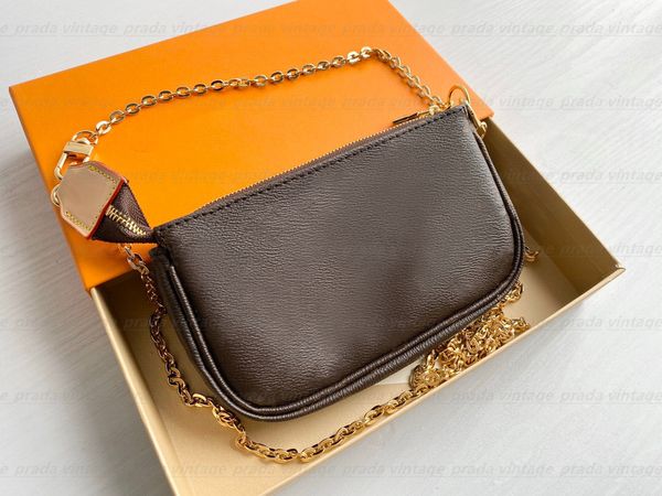 with box mini camera two chains shoulder bag women's men tote crossbody bags luxury designer mylon fashion shopping wallet cases card p
with box mini camera two chains shoulder bag women's men tote crossbody bags luxury designer mylon fashion shopping wallet cases card p