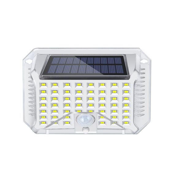 solar lights outdoor motion sensor lights waterproof 3 modes sensor, security lights for garden fence patio deck yard wall pack
solar lights outdoor motion sensor lights waterproof 3 modes sensor, security lights for garden fence patio deck yard wall pack