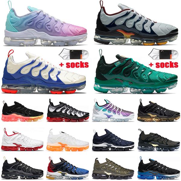 tn plus mens outdoor running shoes big size us 13 tns atlanta black coconut milk hyper royal creamsicle light bone men women sneakers traine, White;red
tn plus mens outdoor running shoes big size us 13 tns atlanta black coconut milk hyper royal creamsicle light bone men women sneakers traine, White;red