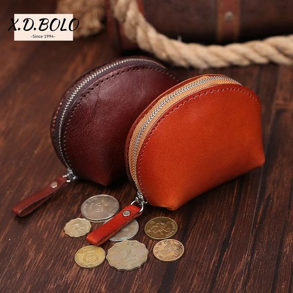 coin purses x.d.bolo leather purse women small wallet change mini zipper money bags children's wallets key holder carteira, Red;black
coin purses x.d.bolo leather purse women small wallet change mini zipper money bags children's wallets key holder carteira, Red;black