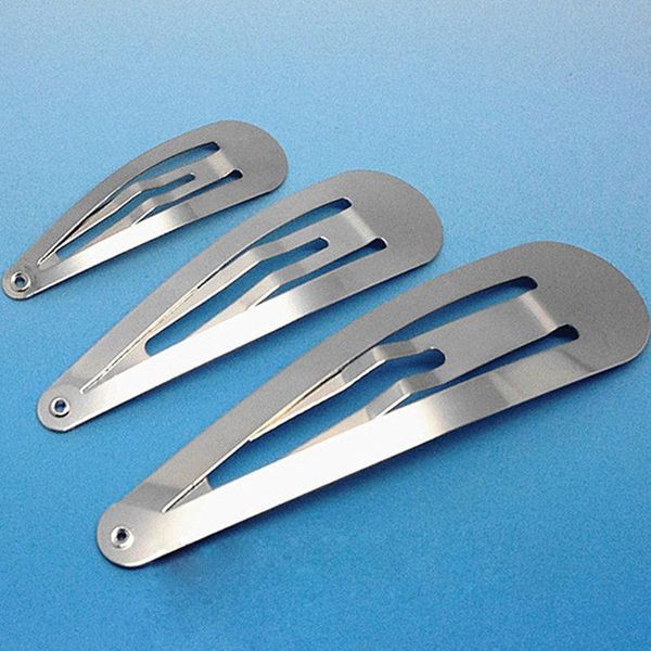 hair clips 10/50pcs silver tone snap 5/6/7/8cm craft bow handmade diy accessories for women girls hairgrip clip
hair clips 10/50pcs silver tone snap 5/6/7/8cm craft bow handmade diy accessories for women girls hairgrip clip
