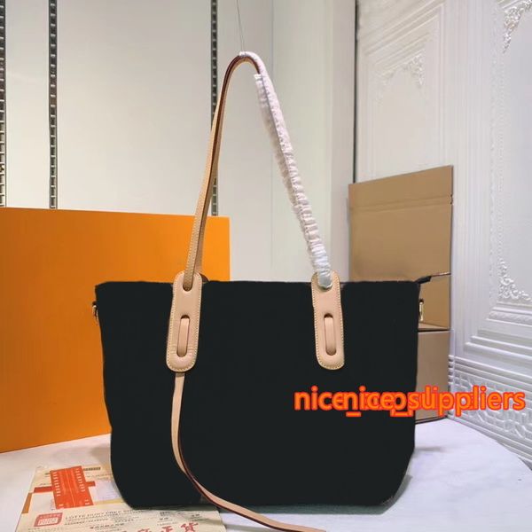 genuine leather handbag shoulder bag gc#196 bags purse have dust bags wallets selling 40998, Red;black
genuine leather handbag shoulder bag gc#196 bags purse have dust bags wallets selling 40998, Red;black