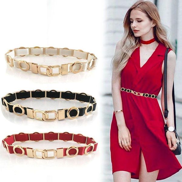 belts 1pc for women dresse,elastic stretch female waist belts,metal small thin ladies wedding dress belts,clothing accessories, Black;brown
belts 1pc for women dresse,elastic stretch female waist belts,metal small thin ladies wedding dress belts,clothing accessories, Black;brown
