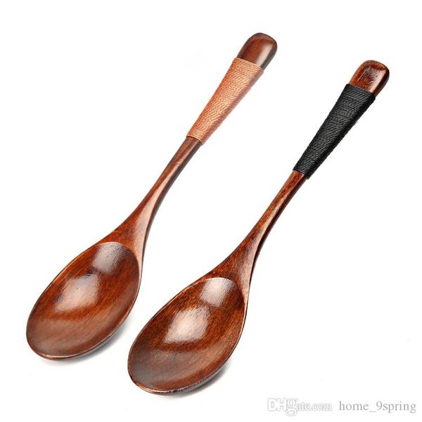 japanese style large wooden spoons food safety wood spoons with kinking for soup rice cereal wooden cu jlldgl soif
japanese style large wooden spoons food safety wood spoons with kinking for soup rice cereal wooden cu jlldgl soif