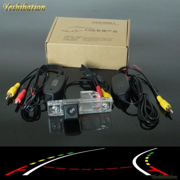 car rear view cameras& parking sensors yeshibation reverse track camera for holden barania / captiva epica matiz viva
car rear view cameras& parking sensors yeshibation reverse track camera for holden barania / captiva epica matiz viva