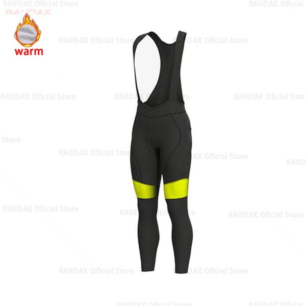 racing pants 2021 winter warm cycling men black trousers fleece thermal mountain bike long bicycle tights 19d gel pad bib, Black;blue
racing pants 2021 winter warm cycling men black trousers fleece thermal mountain bike long bicycle tights 19d gel pad bib, Black;blue