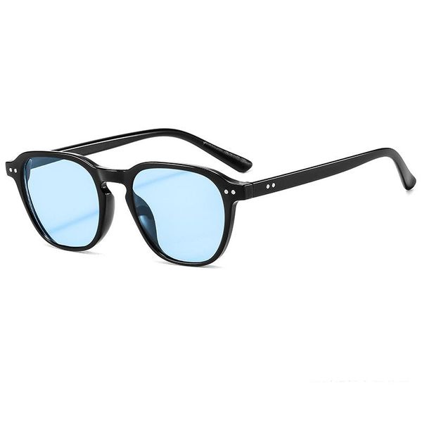 sunglasses lidafish 2021 rectangle sunglasse women men one piece high frame retro round face, White;black
sunglasses lidafish 2021 rectangle sunglasse women men one piece high frame retro round face, White;black