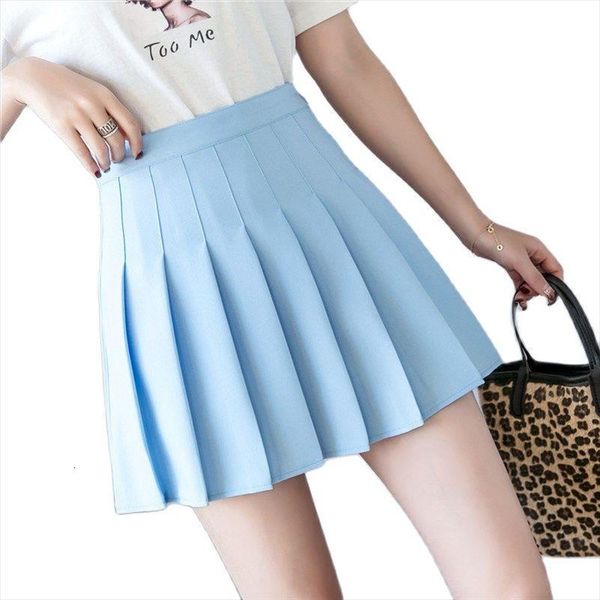 vintage high waist pleated womens skirts short harajuku black pink white mini schoolgirl
vintage high waist pleated womens skirts short harajuku black pink white mini schoolgirl