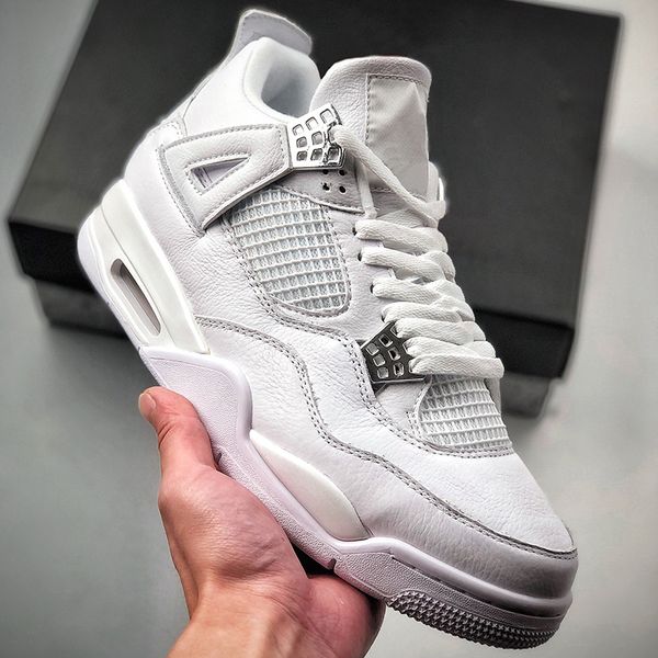 shoe man woman mens sneakers retro sports bred red thunder university blue cool grey black cat white oreo court purple casual shoes men shoe
shoe man woman mens sneakers retro sports bred red thunder university blue cool grey black cat white oreo court purple casual shoes men shoe