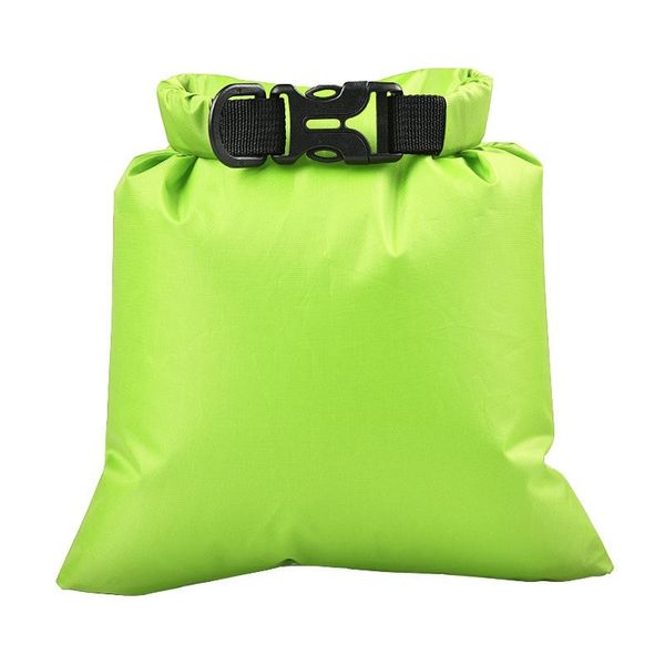 storage bags waterproof dry bag sack floating gear handbag outdoorsbags for boating fishing rafting swimming capacity 3l
storage bags waterproof dry bag sack floating gear handbag outdoorsbags for boating fishing rafting swimming capacity 3l